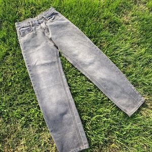 U.S Polo Assn. Jeans